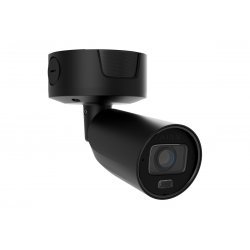 IP камера AJAX BulletCam HLVF 126278.217.BL1