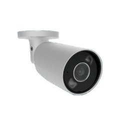 IP камера AJAX BulletCam HL 126259.217.WH1