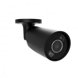 IP камера AJAX BulletCam HL 126258.217.BL1