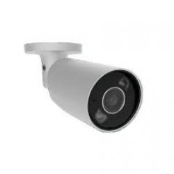 IP камера AJAX BulletCam HL 126257.217.WH1