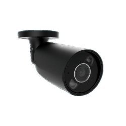 IP камера AJAX BulletCam HL126254.217.BL1