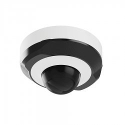 IP камера AJAX DomeCam Mini 76022.214.WH1