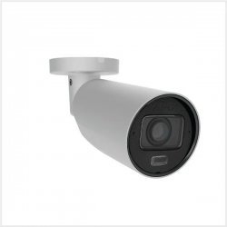 IP камера AJAX BulletCam HLVF 126279.217.WH1