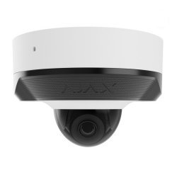 IP камера AJAX DomeCam Mini 76018.214.WH1