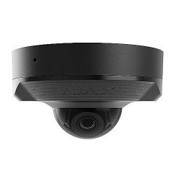 IP камера AJAX DomeCam Mini76025.214.BL1