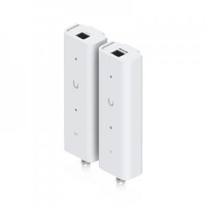 Powerline адаптер Ubiquiti UACC-Retrofit-PoE-2Wire