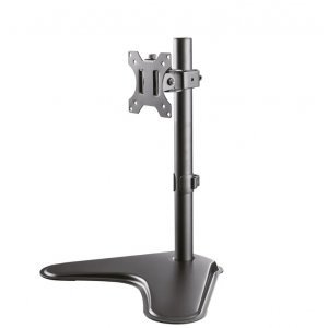 Стойка за дигитален проектор NEOMOUNTS BY NEWSTAR FPMA-D550SBLACK