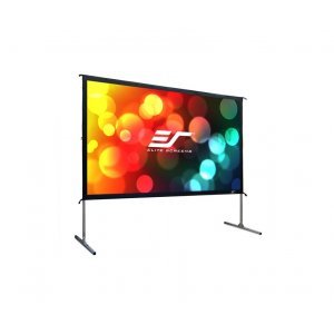 Екран за проектор Elite Screen OMS135H2