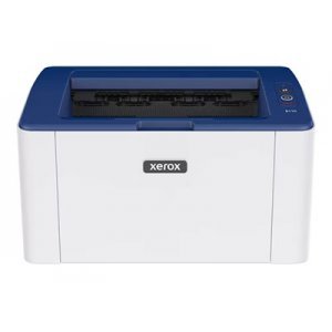 Лазерни и LED принтери > Xerox B110V_BI