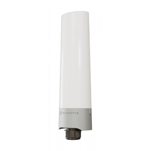 Суич MikroTik GPER14i (снимка 1)