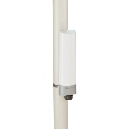 Суич MikroTik GPER14i (снимка 2)