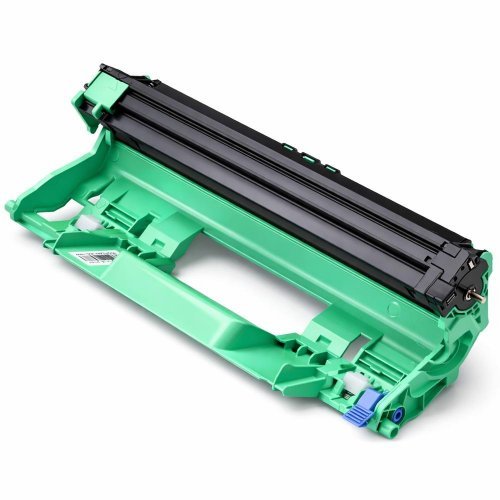 Консумативи за лазерен печат > ORINK DR1030 (снимка 1)