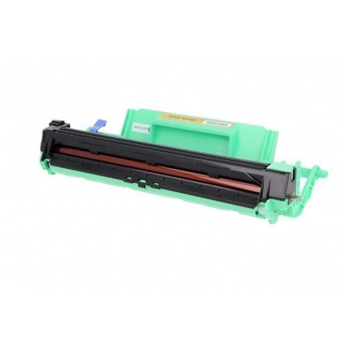Консумативи за лазерен печат > ORINK DR1030 (снимка 2)