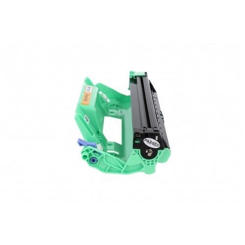 Консумативи за лазерен печат > ORINK DR1030 (снимка 3)