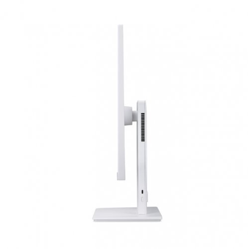 Настолен компютър Acer DQ.BSWEX.002 (снимка 3)