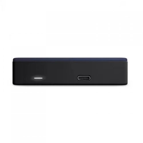 Външен диск Western Digital WDBEJA0060BBL-WESN (снимка 4)
