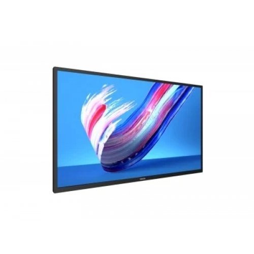 Публични дисплеи > Philips 32BDL3650Q/00 (снимка 2)