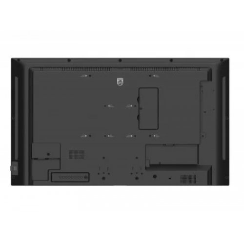 Публични дисплеи > Philips 32BDL3650Q/00 (снимка 5)