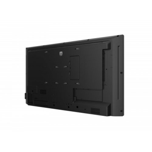 Публични дисплеи > Philips 32BDL3650Q/00 (снимка 6)