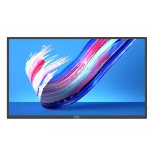 Публични дисплеи > Philips 32BDL3650Q/00 (снимка 7)