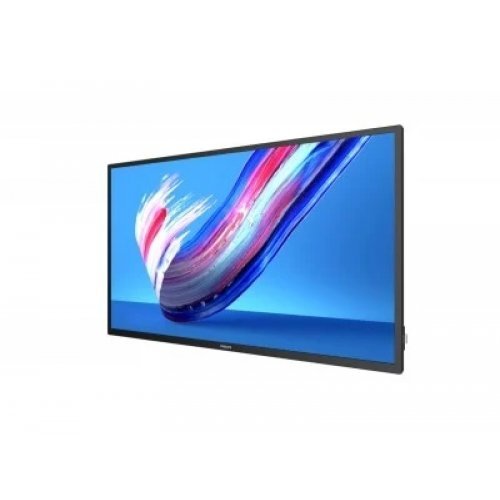 Публични дисплеи > Philips 32BDL3650Q/00 (снимка 9)