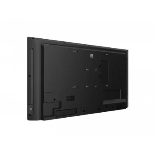 Публични дисплеи > Philips 32BDL3650Q/00 (снимка 10)