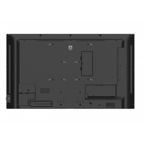 Публични дисплеи > Philips 32BDL3650Q/00 (снимка 11)
