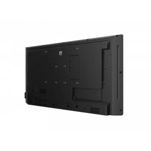 Публични дисплеи > Philips 32BDL3650Q/00 (снимка 12)