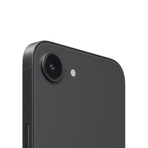 Смартфон Apple md1t4zd/a (снимка 3)