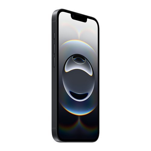 Смартфон Apple md1t4zd/a (снимка 4)