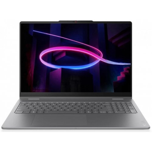 Лаптоп Lenovo 83TE0012BM (снимка 1)