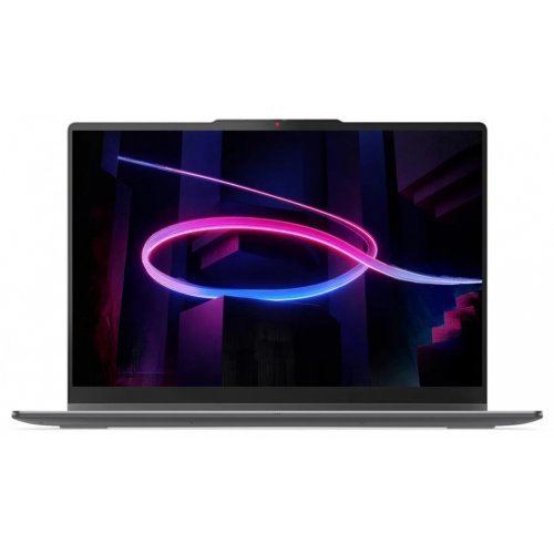 Лаптоп Lenovo 83TE0012BM (снимка 2)