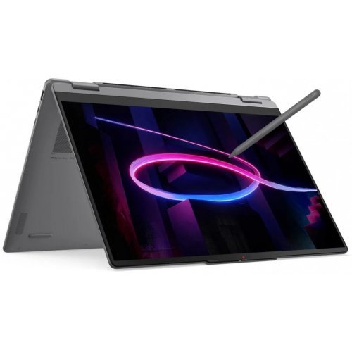 Лаптоп Lenovo 83TE0012BM (снимка 4)