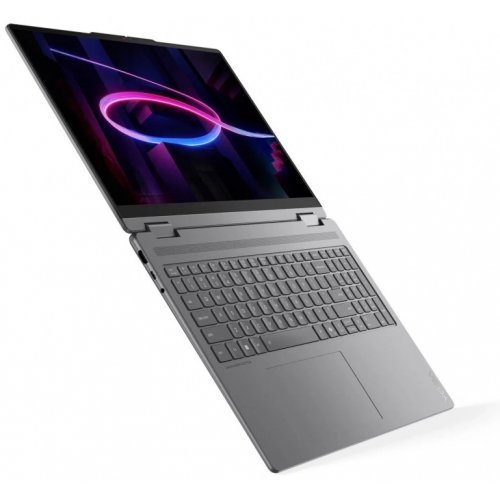 Лаптоп Lenovo 83TE0012BM (снимка 6)