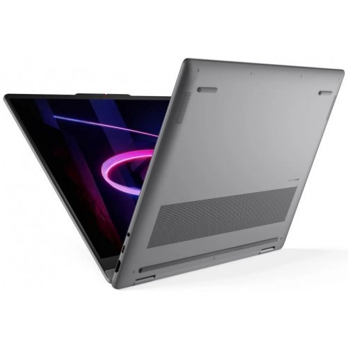 Лаптоп Lenovo 83TE0012BM (снимка 7)