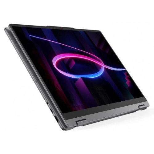 Лаптоп Lenovo 83TE0012BM (снимка 9)