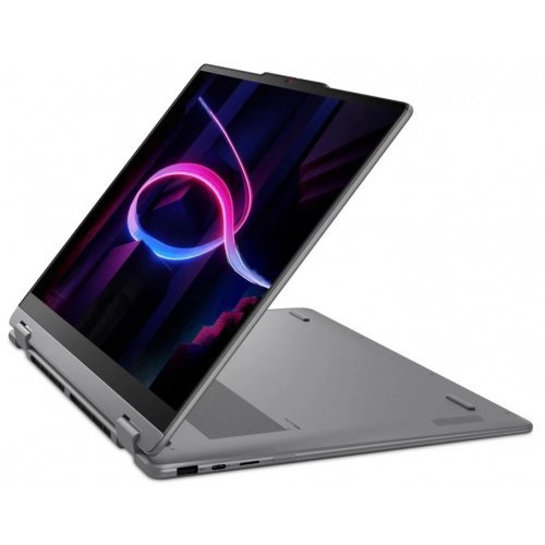 Лаптоп Lenovo 83TE0012BM (снимка 10)