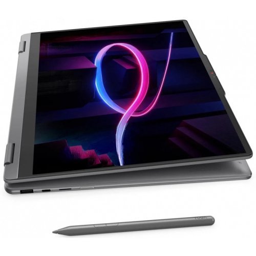 Лаптоп Lenovo 83TE0012BM (снимка 11)