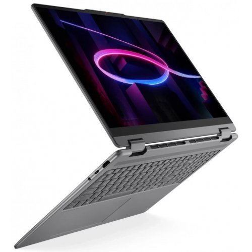 Лаптоп Lenovo 83TE0012BM (снимка 13)