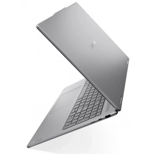 Лаптоп Lenovo 83TE0012BM (снимка 14)