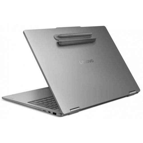 Лаптоп Lenovo 83TE0012BM (снимка 15)