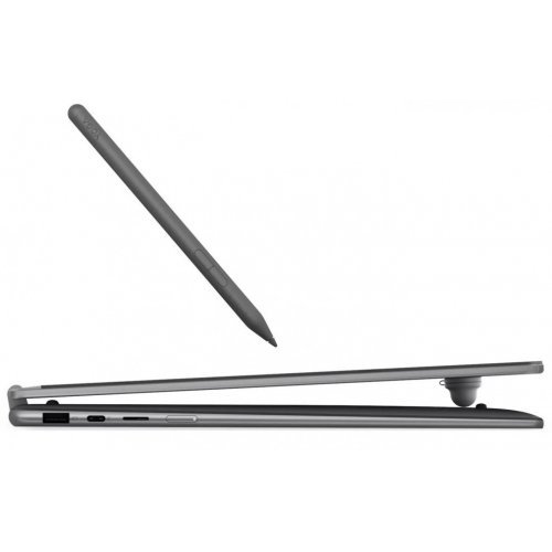 Лаптоп Lenovo 83TE0012BM (снимка 16)