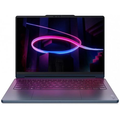 Лаптоп Lenovo 83SE000QBM (снимка 1)