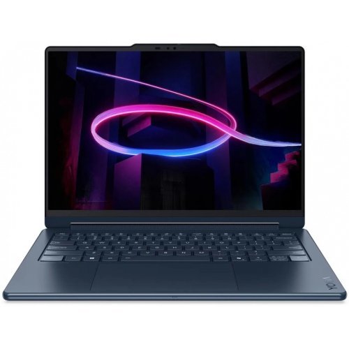 Лаптоп Lenovo 83SE000QBM (снимка 2)