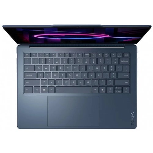 Лаптоп Lenovo 83SE000QBM (снимка 4)