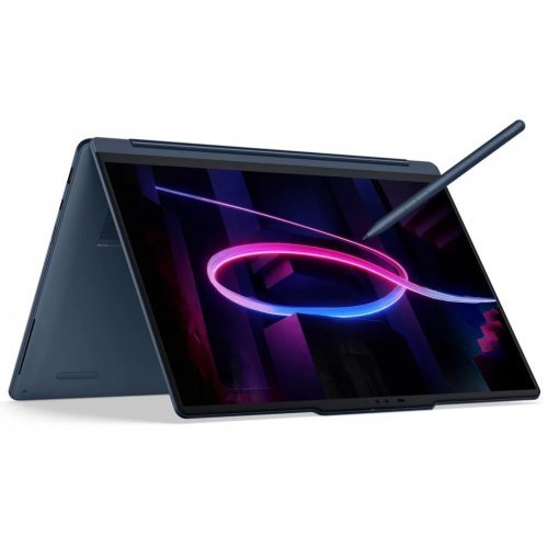 Лаптоп Lenovo 83SE000QBM (снимка 5)