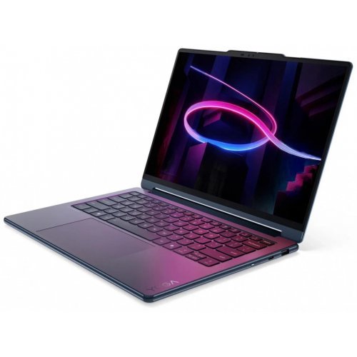 Лаптоп Lenovo 83SE000QBM (снимка 7)