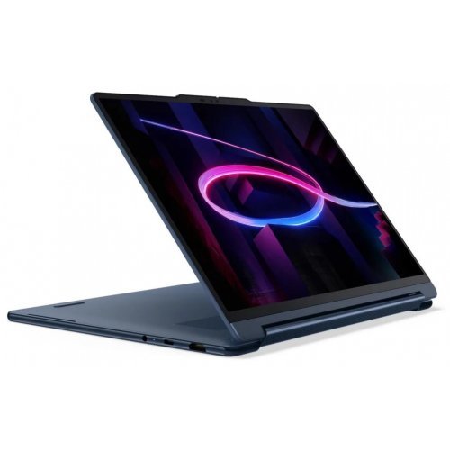 Лаптоп Lenovo 83SE000QBM (снимка 8)