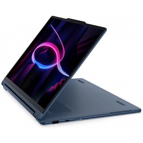 Лаптоп Lenovo 83SE000QBM (снимка 9)