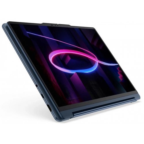 Лаптоп Lenovo 83SE000QBM (снимка 10)